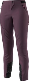 Blacklight Dst Pant W Ephemera + Dynafit