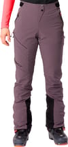 Dynafit + Blacklight Dst Pant W Ephemera