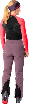 Dynafit + Blacklight Dst Pant W Ephemera - 3