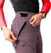 Dynafit + Blacklight Dst Pant W Ephemera - 5