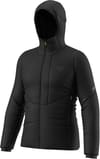 Blacklight Primaloft Jkt M Black Out + Dynafit
