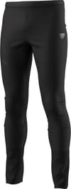 Mezzalama Race Pant M Black Out + Dynafit