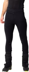 Dynafit + Mezzalama Race Pant M Black Out