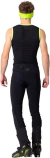 Dynafit + Mezzalama Race Pant M Black Out - 3
