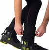 Dynafit + Mezzalama Race Pant M Black Out - 6