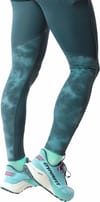 Dynafit + Trail Reflective Tights W Cinder - 5