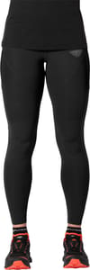 Dynafit + Warm Ultra Tights W Black Out
