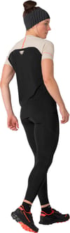 Dynafit + Warm Ultra Tights W Black Out - 3