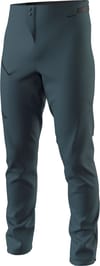 Blacklight 3L Pant M Cinder + Dynafit