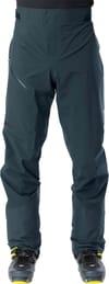 Dynafit + Blacklight 3L Pant M Cinder