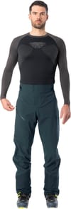 Dynafit + Blacklight 3L Pant M Cinder - 4