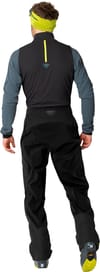 Dynafit + Blacklight 3L Pant M Black Out - 3