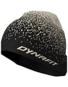 Graphic Beanie Overcast Gradient + Dynafit