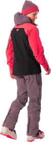 Dynafit + Radical 3L Jacket W Cabana - 3