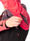 Dynafit + Radical 3L Jacket W Cabana - 6
