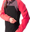 Dynafit + Radical 3L Jacket W Cabana - 7