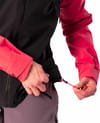 Dynafit + Radical 3L Jacket W Cabana - 8
