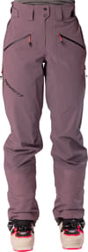 Dynafit + Radical 3L Pants W Ephemera