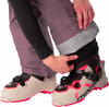Dynafit + Radical 3L Pants W Ephemera - 8