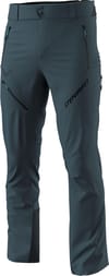 Mercury Dst Pants M Cinder + Dynafit