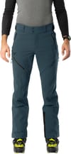 Dynafit + Mercury Dst Pants M Cinder