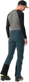 Dynafit + Mercury Dst Pants M Cinder - 3