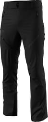 Mercury Dst Pants M Black Out + Dynafit