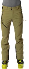 Dynafit + Mercury Dst Pants M Military Green