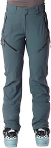 Dynafit + Mercury Dst Pants W Cinder