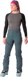 Dynafit + Mercury Dst Pants W Cinder - 4