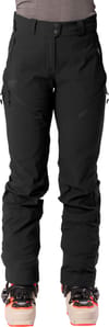 Dynafit + Mercury Dst Pants W Black Out