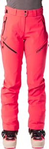 Dynafit + Mercury Dst Pants W Cabana