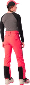 Dynafit + Mercury Dst Pants W Cabana - 3