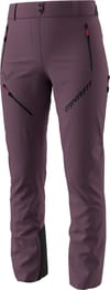 Mercury Dst Pants W Ephemera + Dynafit
