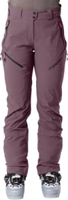 Dynafit + Mercury Dst Pants W Ephemera