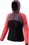 Radical Rds Down Hood Jkt W Cabana + Dynafit