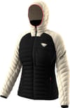 Radical Rds Down Hood Jkt W Overcast + Dynafit