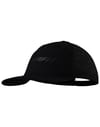 Tech Trucker Cap Black Out + Dynafit