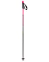 Dna Pole Magenta + Dynafit