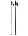 DNA Pole Magenta + Dynafit