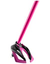 Dynafit + Dna Pole Magenta