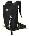 Mezzalama 20 Black Out + Dynafit