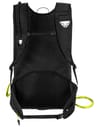 Dynafit + Mezzalama 20 Black Out