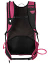 Dynafit + Mezzalama 20 Magenta/Black Out