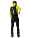 Dynafit + Mezzalama 20 Magenta/Black Out - 3