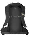 Dynafit + Radical 24 Black Out