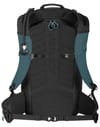 Dynafit + Radical 32 Cinder/Black Out