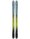 Radical 88 2027 Smoke Blue + Dynafit