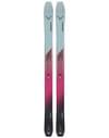 Radical 88 W Cloud Blue 2027 + Dynafit