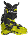 Radical Pro Golden Lime/Ultra Yellow + Dynafit